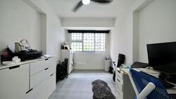 Blk 987A Buangkok Vale (Hougang), HDB 4 Rooms #503743691